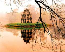Trải nghiệm